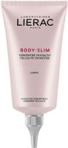 Lierac Body Slim Krioaktywny Koncentrat Korygujący Cellulit 150Ml