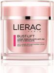 Lierac Bust Lift Creme Modelage Remodelujący krem przeciwstarzeniowy do biustu i dekoltu 75ml