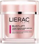 Lierac Bust-Lift Krem Do Biustu 75 Ml