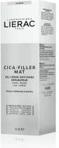 Lierac Cica-Filler Mat Anti-Wrinkle Repairing Cream-Gel 40 ml