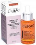 Lierac Concentre Mesolift Multiwitaminowe serum rozświetlające 30ml