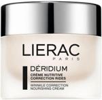 Lierac Deridium krem do twarzy do skóry suchej 50ml