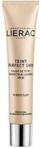 Lierac Fluid tonujący Teint Perfect Skin Illuminating Fluid Spf 20 01-lightbeige 30ml