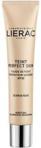 Lierac Fluid tonujący Teint Perfect Skin Illuminating Fluid Spf 20 02-beigenude 30ml