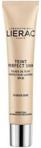 Lierac Fluid tonujący Teint Perfect Skin Illuminating Fluid Spf 20 03-goldenbeige 30ml