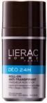 Lierac Homme dezodorant roll-on 50ml