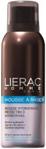 LIERAC Homme Rosage Express Mousse pianka do golenia 150ml