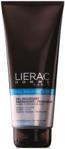 LIERAC HOMME Żel pod prysznic 3w1 do ciała włosów twarzy dla mężczyzn GEL DOUCHE 3en1 200ml