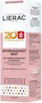 Lierac Hydragenist krem-żel do twarzy 30 ml