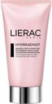 Lierac Hydragenist maseczka do twarzy 75ml