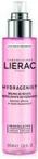 Lierac Hydragenist Mist Mgiełka na dzień dobry 100 ml