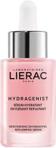 Lierac Hydragenist Nawilżające serum dotleniające 30ml