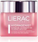 Lierac Hydragenist Odżywczy Balsam SOS 50ml