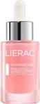 Lierac Hydragenist Serum Dotleniająco-Nawilżające 30Ml