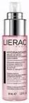 Lierac Hydragenist Ultranawilżająca mgiełka 30ml