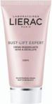 Lierac Krem Remodelujący Do Biustu I Dekoltu Bust-Lift Expert Recontouring Cream 75 Ml