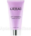 LIERAC LIFT INTEGRAL Maska błyskawicznie liftingująca 75 ml