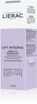 LIERAC LIFT INTEGRAL Modelujący Krem Liftingujący 30ml