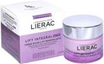 Lierac Lift Integral Modelujący Krem Liftingujący Do Bardzo Suchej Skóry 50Ml