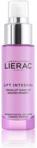 LIERAC LIFT INTEGRAL Ultraaktywne serum liftingujące Booster ujędrniania 30ml