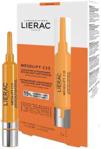 Lierac Mesolift serum do twarzy 30 ml