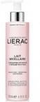 Lierac Mleczko micelarne do demakijażu 200ml