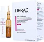 Lierac Phytolastil ampułki Koncentrat redukujący istniejące rozstępy 20 x 5ml