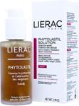 Lierac Phytolastil Solute Żel Przeciw Rozstępom 75ml