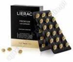 Lierac Premium 30 kaps.