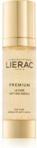 Lierac Premium intensywna kuracja przeciw oznakom starzenia 30ml