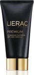 Lierac Premium Intensywna maska przeciwstarzeniowa 75ml