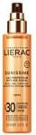 Lierac Sunissime Body SPF 30 Ciało 150 ml