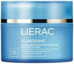 LIERAC Sunissime regenerujący balsam po opalaniu do twarzy 40ml