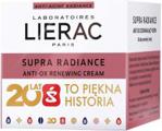 Lierac Supra Radiance Anti-Ox krem do twarzy 15 ml