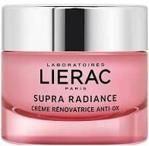 LIERAC Supra Radiance Anti-Ox krem odnawiający do twarzy 50ml