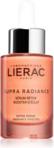 Lierac Supra Radiance Detoksykujące Serum O Działaniu Przeciwzmarszczkowym 30 Ml