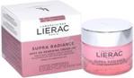 LIERAC Supra Radiance krem-żel odnawiający skóra normalna i mieszana 50ml