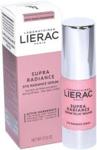 LIERAC Supra Radiance serum rozświetlające pod oczy 15ml