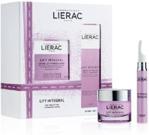 LIERAC Zestaw Lift Integral Krem - 50 ml + Krem Pod Oczy - 15 ml W PREZENCIE