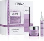 LIERAC ZESTAW LIFT INTEGRAL KREM NUTRI 50ML + KREM POD OCZY 15ML