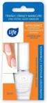 Life Express Dry wysuszacz lakieru 10ml