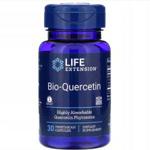 Life Extension Bio-Quercetin 29 Mg 30 Kaps