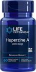 Life Extension Hupercyna A 60Kaps