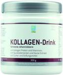 Life Light Kolagen Drink proszek 300g