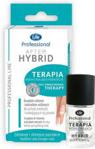 Life Professional After Hybrid Terapia Wzmacniająca odżywka do paznokci 10ml