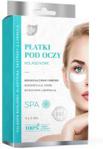 Life SPA Kolagenowe płatki pod oczy