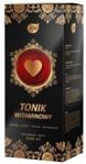 Life Tonic tonik witaminowy 1 ml