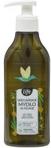 Life Vegan Aloes Mydło W Płynie 290Ml