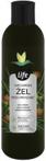 Life Vegan Aloes Żel Pod Prysznic 390Ml