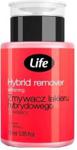 Life zmywacz do paznokci 150ml